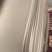 چمدان  برند سامیت|کیف، کفش، کمربند|قم, انسجام|دیوار