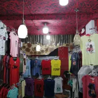 مغازه در پاساژ ولیعصر|فروش مغازه و غرفه|فولادشهر, B5|دیوار