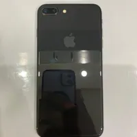 اپل iPhone 8 Plus با حافظهٔ ۲۵۶ گیگابایت|موبایل|بوشهر, |دیوار