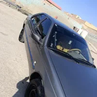 پژو405|خودرو سواری و وانت|سراوان, |دیوار