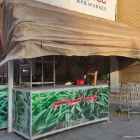 جوشکار سیار و برشکار|خدمات پیشه و مهارت|دزفول, |دیوار