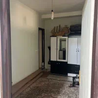 فروش آپارتمان ۷۵متری دوخوابه پارکینگ وآسانسور|فروش آپارتمان|محمدشهر, محمدشهر|دیوار