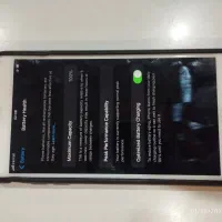 iphone 7plus128|موبایل|فردیس, شهرک شهید حسینی|دیوار