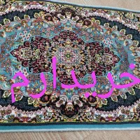 پادری طرح ارکیده ابی