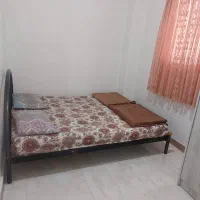 ویلا و سوییت رشت|اجارهٔ کوتاه‌مدت ویلا و باغ|رشت, بیجارپس|دیوار