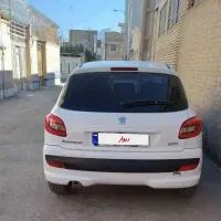 ۲۰۷|خودرو سواری و وانت|اصفهان, شاهد|دیوار