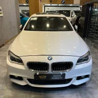 بی ام و 528i مدل 2014 تک کلیدابوظبی.اتوگالری ثابتی