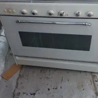 فروش گاز و بخاری