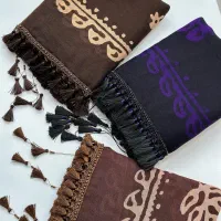 پشتند گولینگه