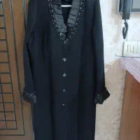 مانتو بلوز کفش