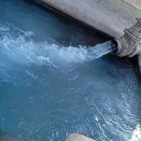 زمین کشاورزی و باغ|فروش زمین و ملک کلنگی|دشتابی, |دیوار