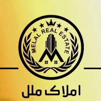 رهن-واجاره-140متری-اخوندی