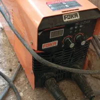 چال کن|ابزارآلات|صائین قلعه, |دیوار