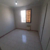 58 متر بلوار ابوذر|اجارهٔ آپارتمان|تهران, تاکسیرانی|دیوار