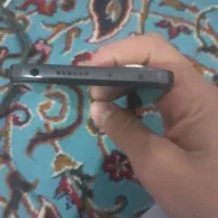 ردمی نوت 12پرو