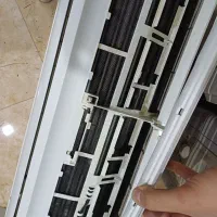 کولر گازی ۳۰ هزار سامسونگ مدل مکس کولرگازی ۳۰۰۰۰|کولر گازی و فنکوئل|تهران, خلیج فارس|دیوار