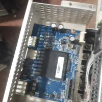 کنترل برد واتس ماینر