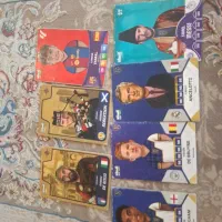 کیم دیگه نو و خراب|اسباب‌‌بازی|برخوار, |دیوار