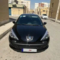 207مدل۱۴۰۲Tu3