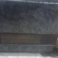 بخاری سالم