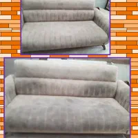 مبلشویی قالیشویی تخصصی مبل شویی یزد مبل شوی|خدمات نظافت|یزد, |دیوار