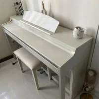 پیانو کروزویل m230