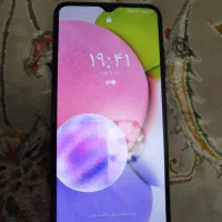 A03s آبی|موبایل|قدس, شهرقدس|دیوار