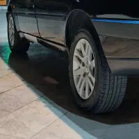 معاوضه رینگ صلیبی باخرچنگی