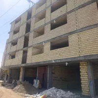 پیش فروش واحد|پیش‌فروش املاک|شاهین‌شهر, خانه کارگر|دیوار