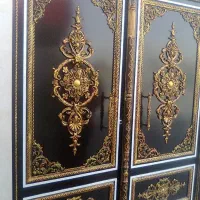 خدمات نقاشی ساختمان پذیرفته میشود|خدمات پیشه و مهارت|بجنورد, |دیوار