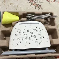 مودم TP Link