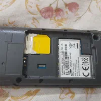 گوشی سامسونگ|موبایل|نورآباد, |دیوار