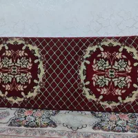 سه جفت پشتی کارکرده مناسب باغ