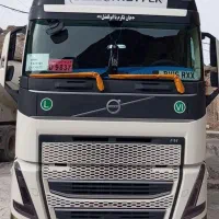 اف اچ 500 مدل 2022
