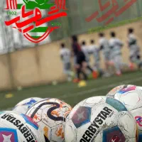 اجاره سانس چمن مصنوعی