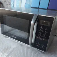 لوازم برقی خانگی