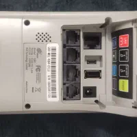 دستگاه کارتخوان