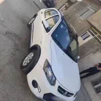 کوییک rمدل۴۰۲|خودرو سواری و وانت|کرمانشاه, |دیوار