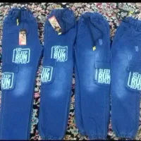 تونیک شلوار مناسب سایز ۳۶.۳۸.۴۰|لباس|زرند, |دیوار