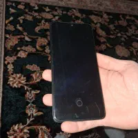 Redmi note 14