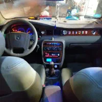 lxدوگانه،موتورef7کم کارکرد.خوش رخ و سرحال|خودرو سواری و وانت|تهران, فلاح|دیوار