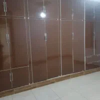 اجاره خانه لوکس رهن خالی