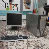 کامپیوتر کامل