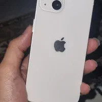 آیفن ۱۳ نرمال