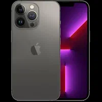 zaaاپل iPhone 13 Pro Max با حافظهٔ ۱۲۸ گیگابایت
