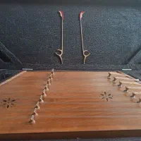 سنتور صادقی ویژه