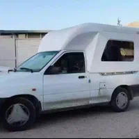 اتاق وانت|قطعات یدکی و لوازم جانبی|لامرد, |دیوار