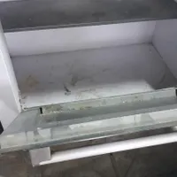گاز طرح فر|اجاق گاز و لوازم برقی پخت‌وپز|مشهد, طرق|دیوار