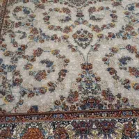 فرش ۶ متری نگین مشهد