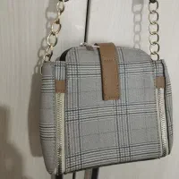 کیف و وسایل|لباس|رضوانشهر, |دیوار